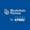 Blockchain Partner's logo