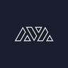 AVA Labs, Delivering on the promise of blockchain.