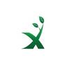 Startx's logo