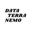 Datos Terra Nemo