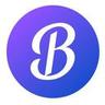 BT.Finance's logo