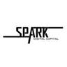 Spark Digital Capital, Token fund as well as blockchain solution company.