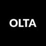 OLTA's logo