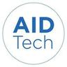 AID:Tech's logo