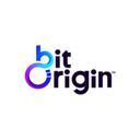 Bit Origin