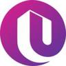 UniFarm's logo