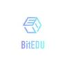 BitEDU's logo