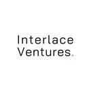Interlace Ventures