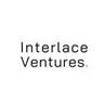 Interlace Ventures's logo
