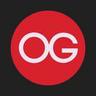 ODDGEMS's logo