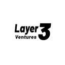 Layer Three Ventures