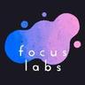 Focus Labs's logo