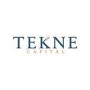 Tekne Capital