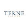 Tekne Capital's logo