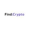 FindCrypto's logo
