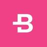 Bytecoin, Next Generation anonymous cryptocurrency.