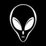 Alien Finance's logo
