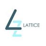 Lattice Exchange's logo