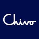chivo, Launched by El Salvador.