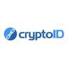 CryptoID's logo