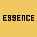 Essence Venture Capital, Early stage fund partnering with technical teams changing the enterprise.