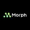 Morph's logo