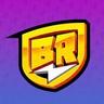 Blast Royale, Free to Play, Fun to Earn Battle Royale!