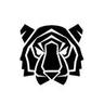 Tiger VC DAO's logo