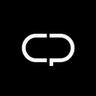 CashPoker Pro's logo