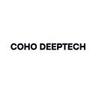 COHO DEEPTECH's logo