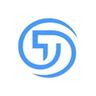 TrustToken, 资产代币化平台，旨在创建资产支持的 TrueUSD 等。