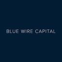 Blue Wire Capital