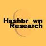 HashBrown Research