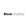 Block Analitica's logo