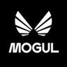 mogul's logo