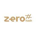 Zero Hash