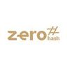 Zero Hash's logo