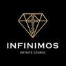 Infinimos's logo
