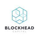 Blockhead Capital