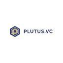 Plutus VC