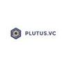 Plutus VC, 下一代创新风险投资基金。