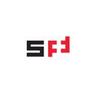 Swiss Founders Fund's logo