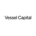Vessel Capital
