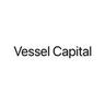 Vessel Capital's logo
