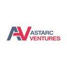 Astarc Ventures's logo