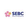 SEBC's logo