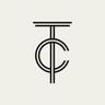 Troncard's logo