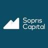 Sopris Capital's logo