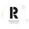 Remagine Ventures's logo