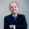 Don Tapscott, Founder and Executive Chairman, Blockchain Research Institute.